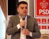 Un lider PSD din noul val cere intrarea în opoziție: „Oamenii nu ne mai ascultă!”