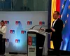 Daniel Baluță prezintă realizările Primăriei Sector 4 din ultimii patru ani