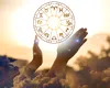 Horoscop 2 aprilie 2026. Ce recomandă astrele pentru echilibru și relații sănătoase