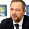 Primele reacții din PNL la anunțul Platformei Conservatoare. Dan Motreanu: „PNL este deja un partid liberal-conservator”