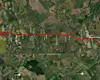Cea mai dorită autostradă din România are constructor desemnat! Drumul are 33,49 km și te duce până la graniță