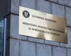 Sporuri doar pe merit pentru funcţionari: Guvernul leagă bonusurile din fonduri europene de performanță reală