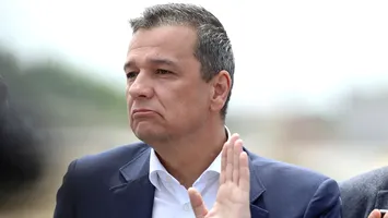PSD în faţa intrării la guvernare: ziua votului decisiv și avertismentul lui Grindeanu