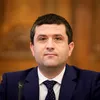 Un director și-a redus salariul cu 40.000 de lei. Ministrul Economiei: Insistența și presiunea publică dau roade