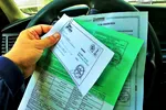 Clarificările ASF după liberalizarea prețurilor RCA, un nou capitol pe piața asigurărilor auto din România