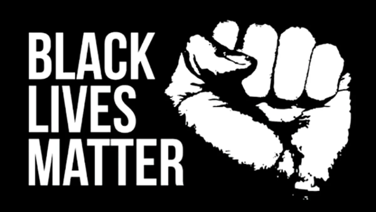 Protestatarii Black Lives Matter vor fi despăgubiți cu 5000 de dolari într-un stat american