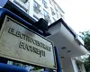 DNA, percheziții la sediul ELCEN într-un dosar de corupție. Compania dă asigurări privind continuitatea serviciilor