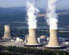 UE deschide robinetul subvențiilor pentru energia nucleară și regenerabilă. Nou cadru de ajutor de stat, valabil până în 2030