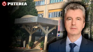 Cine a făcut parte din caracatița deputatului USR, George Marussi, care a devalizat Petrostar SA Ploiești