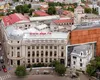 Admitere ASE sesiunea toamnă 2026: programe de licență, masterat și doctorat