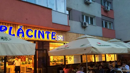 De ce a intrat în insolvență La Plăcinte: Secretele prăbușirii unui brand de succes