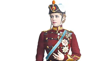 Regina Maria: „Regina Soldat” care a schimbat destinul României – 150 de ani de la naștere