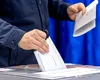 Care sunt localităţile în care se organizează alegeri pentru primari, în aceeaşi zi cu primul tur al prezidenţialelor