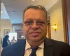 Criză din belșug: „Producem prea multă energie, dar fără stocare pierdem bani”