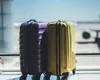 Topul companiilor aeriene după bagajele pierdute. Unde apar cele mai multe probleme