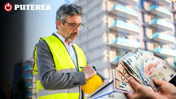 Salarii de până la 7.000 de euro pe lună în construcții. O țară din Europa caută 150.000 de muncitori
