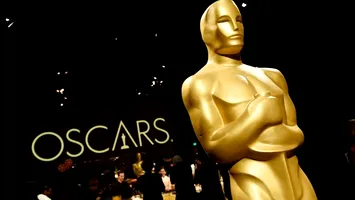 Noi reguli introduse la Oscar: ce schimbări radicale sunt așteptate în 2026
