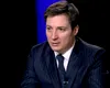 Inteligența Artificială și prăbușirea democrației. Avertismentul lui Andrei Caramitru