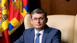 Igor Grosu: „Nu exista voință în sistemul de justiție din R. Moldova”