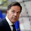 Mark Rutte: Umbrela nucleară americană, esențială pentru modul nostru de viață