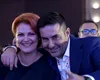 Pe cine vrea familia Claudiu Manda-Olguța Vasilescu să impună în conducerea SRI