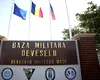 Alertă ridicată la Baza Deveselu: nivel „BRAVO” pe fondul tensiunilor din Orientul Mijlociu