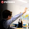 Ce acte medicale trebuie să ducă elevii la școală în septembrie 2026. Cine are nevoie de adeverință