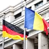 Nemții care fac afaceri în România pun frână investițiilor în 2026. Lista neagră a riscurilor de care se tem cel mai mult