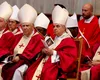 Lupta pentru Vatican: Ultraconservatorii vor ca următorul papă să fie tradiționalist