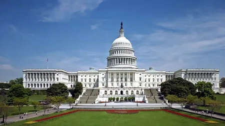 Cine va prelua Casa Albă în 2028? Americanii deja își caută liderul