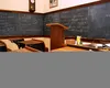 Abandonul universitar: Analiza unui fenomen despre care se vorbește foarte puțin
