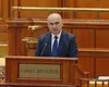 Premierul Ilie Bolojan trebuie să obțină votul Parlamentului pentru înlocuirea miniștrilor demisionari din PSD
