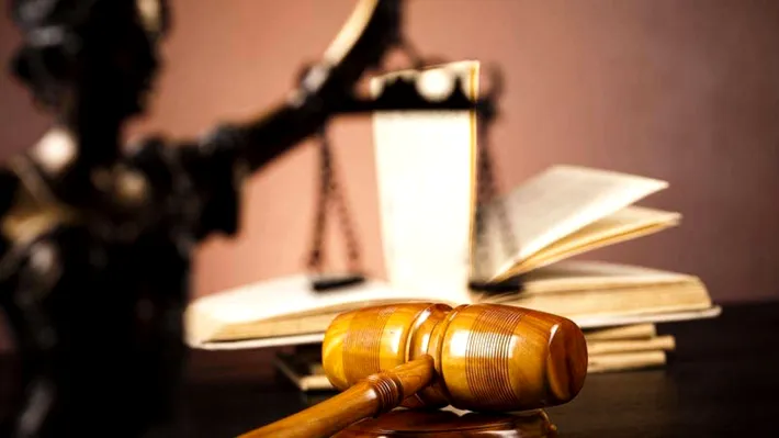 Asociația Forumul Judecătorilor denunță atacurile la adresa magistraților care au semnalat probleme în justiție