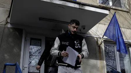 Decizia luată de Curtea de Apel București în cazul lui Alexandru Pițurcă