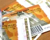 Cum calculezi corect zilele pentru tichetele de masă. Ghid practic