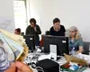 Ce îi așteaptă pe bugetari, cu noul guvern: Salarizare după performanță în administrația publică centrală și locală