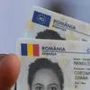 Buletinul electronic, extins după perioada gratuită. Ce trebuie să știe românii despre noua carte de identitate