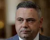 Fermierii, ignorați de bănci în 2024. Florin Barbu, mnistrul Agriculturii, acuză lipsa de sprijin financiar