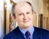 PAS mizează pe Alexandru Munteanu, „american de origine moldovenească”, pentru funcția de premier: reacția omului de afaceri și profilul complet al candidatului