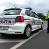 Cum au devenit polițiștii de la pază și ordine noii „hingheri” ai circulației rutiere din România