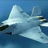 Marea afacere militară a Europei se clatină. Avionul nuclear de 100 de miliarde de euro, prins într-o capcană politică