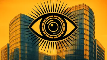 Viitorul CIA de la Bruxelles: birocrația visează la James Bond