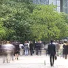 Reforma care zguduie harta României: 150 orașe ar putea deveni comune