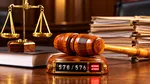 Judecătorii vor avea normă de dosare. Ce depășește plafonul intră la coadă