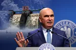Pe cine vrea Ilie Bolojan să impună la conducerea Hidroelectrica și de ce