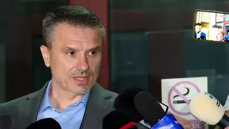 Avocatul patronilor de la Flagas: Se poate întâmpla la oricare dintre stațiile GPL