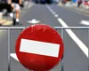 Un drum important riscă să fie închis. Milioane irosite, fără niciun rezultat
