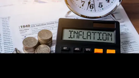 România, lider la inflație în UE. O problemă pentru economie și buzunarul tău