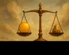 Echilibrul ca formă de rezistență: despre vocile calme în epoca răcnetelor