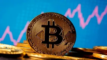 Sportul românesc intră pe terenul cripto